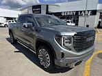 New 2026 GMC Sierra 1500 Denali Ultimate Crew Cab 4WD Pickup for sale #26G6074 - photo 1