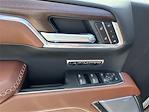 New 2026 GMC Sierra 1500 Denali Ultimate Crew Cab 4WD Pickup for sale #26G6074 - photo 10