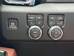 New 2026 GMC Sierra 1500 Denali Ultimate Crew Cab 4WD Pickup for sale #26G6074 - photo 11