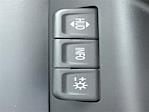 New 2026 GMC Sierra 1500 Denali Ultimate Crew Cab 4WD Pickup for sale #26G6074 - photo 12