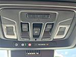 New 2026 GMC Sierra 1500 Denali Ultimate Crew Cab 4WD Pickup for sale #26G6074 - photo 13