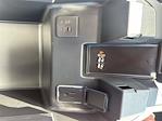 New 2026 GMC Sierra 1500 Denali Ultimate Crew Cab 4WD Pickup for sale #26G6074 - photo 14