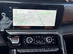 New 2026 GMC Sierra 1500 Denali Ultimate Crew Cab 4WD Pickup for sale #26G6074 - photo 15