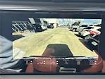 New 2026 GMC Sierra 1500 Denali Ultimate Crew Cab 4WD Pickup for sale #26G6074 - photo 16