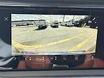 New 2026 GMC Sierra 1500 Denali Ultimate Crew Cab 4WD Pickup for sale #26G6074 - photo 17