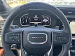 New 2026 GMC Sierra 1500 Denali Ultimate Crew Cab 4WD Pickup for sale #26G6074 - photo 18