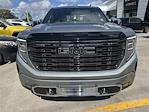 New 2026 GMC Sierra 1500 Denali Ultimate Crew Cab 4WD Pickup for sale #26G6074 - photo 3