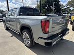 New 2026 GMC Sierra 1500 Denali Ultimate Crew Cab 4WD Pickup for sale #26G6074 - photo 2