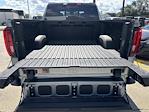 New 2026 GMC Sierra 1500 Denali Ultimate Crew Cab 4WD Pickup for sale #26G6074 - photo 5