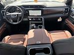 New 2026 GMC Sierra 1500 Denali Ultimate Crew Cab 4WD Pickup for sale #26G6074 - photo 7
