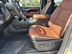 New 2026 GMC Sierra 1500 Denali Ultimate Crew Cab 4WD Pickup for sale #26G6074 - photo 8