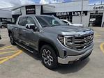New 2026 GMC Sierra 1500 SLT Crew Cab Pickup for sale #26G6075 - photo 1