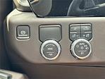 New 2026 GMC Sierra 1500 SLT Crew Cab Pickup for sale #26G6075 - photo 10