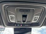 New 2026 GMC Sierra 1500 SLT Crew Cab Pickup for sale #26G6075 - photo 11