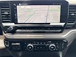 New 2026 GMC Sierra 1500 SLT Crew Cab Pickup for sale #26G6075 - photo 13