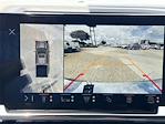 New 2026 GMC Sierra 1500 SLT Crew Cab Pickup for sale #26G6075 - photo 15