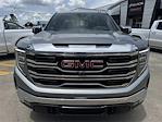 New 2026 GMC Sierra 1500 SLT Crew Cab Pickup for sale #26G6075 - photo 3