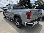 New 2026 GMC Sierra 1500 SLT Crew Cab Pickup for sale #26G6075 - photo 2