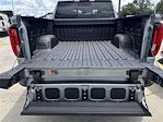 New 2026 GMC Sierra 1500 SLT Crew Cab Pickup for sale #26G6075 - photo 5