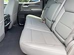 New 2026 GMC Sierra 1500 SLT Crew Cab Pickup for sale #26G6075 - photo 6