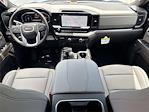 New 2026 GMC Sierra 1500 SLT Crew Cab Pickup for sale #26G6075 - photo 7