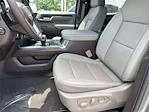New 2026 GMC Sierra 1500 SLT Crew Cab Pickup for sale #26G6075 - photo 8