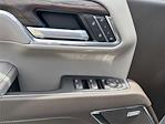New 2026 GMC Sierra 1500 SLT Crew Cab Pickup for sale #26G6075 - photo 9