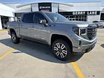 New 2026 GMC Sierra 1500 AT4 Crew Cab 4WD Pickup for sale #26G6077 - photo 1