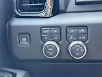 New 2026 GMC Sierra 1500 AT4 Crew Cab 4WD Pickup for sale #26G6077 - photo 10