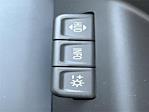 New 2026 GMC Sierra 1500 AT4 Crew Cab 4WD Pickup for sale #26G6077 - photo 11