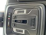 New 2026 GMC Sierra 1500 AT4 Crew Cab 4WD Pickup for sale #26G6077 - photo 12