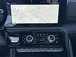 New 2026 GMC Sierra 1500 AT4 Crew Cab 4WD Pickup for sale #26G6077 - photo 14
