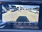 New 2026 GMC Sierra 1500 AT4 Crew Cab 4WD Pickup for sale #26G6077 - photo 15