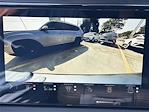 New 2026 GMC Sierra 1500 AT4 Crew Cab 4WD Pickup for sale #26G6077 - photo 16