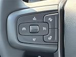 New 2026 GMC Sierra 1500 AT4 Crew Cab 4WD Pickup for sale #26G6077 - photo 17