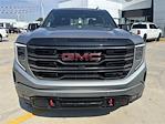 New 2026 GMC Sierra 1500 AT4 Crew Cab 4WD Pickup for sale #26G6077 - photo 3