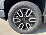 New 2026 GMC Sierra 1500 AT4 Crew Cab 4WD Pickup for sale #26G6077 - photo 4