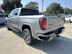 New 2026 GMC Sierra 1500 AT4 Crew Cab 4WD Pickup for sale #26G6077 - photo 2