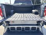New 2026 GMC Sierra 1500 AT4 Crew Cab 4WD Pickup for sale #26G6077 - photo 5