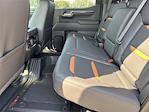 New 2026 GMC Sierra 1500 AT4 Crew Cab 4WD Pickup for sale #26G6077 - photo 6