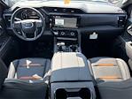 New 2026 GMC Sierra 1500 AT4 Crew Cab 4WD Pickup for sale #26G6077 - photo 7