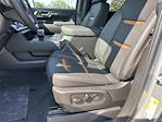 New 2026 GMC Sierra 1500 AT4 Crew Cab 4WD Pickup for sale #26G6077 - photo 8