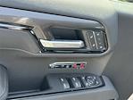 New 2026 GMC Sierra 1500 AT4 Crew Cab 4WD Pickup for sale #26G6077 - photo 9