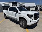 New 2026 GMC Sierra 1500 AT4 Crew Cab 4WD Pickup for sale #26G6083 - photo 1