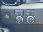 New 2026 GMC Sierra 1500 AT4 Crew Cab 4WD Pickup for sale #26G6083 - photo 10