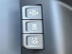 New 2026 GMC Sierra 1500 AT4 Crew Cab 4WD Pickup for sale #26G6083 - photo 11