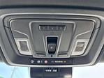New 2026 GMC Sierra 1500 AT4 Crew Cab 4WD Pickup for sale #26G6083 - photo 12