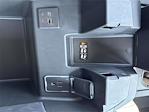 New 2026 GMC Sierra 1500 AT4 Crew Cab 4WD Pickup for sale #26G6083 - photo 13