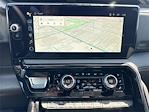 New 2026 GMC Sierra 1500 AT4 Crew Cab 4WD Pickup for sale #26G6083 - photo 14