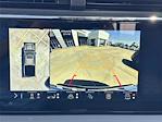 New 2026 GMC Sierra 1500 AT4 Crew Cab 4WD Pickup for sale #26G6083 - photo 15